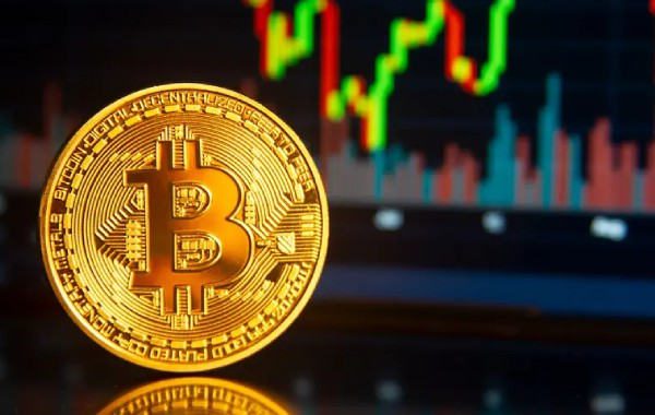 比特币购买平台|虚拟货币平台-第7张图片-芝麻交易所下载